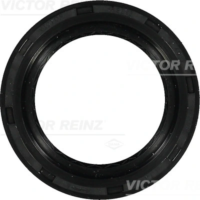 Shaft Seal, wheel bearing